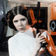 Image for article titled Here's every Star Wars movie, ranked by female screen time